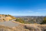  Mule Mountain Parkway - Photo 23