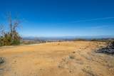  Mule Mountain Parkway - Photo 25