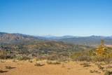  Mule Mountain Parkway - Photo 27