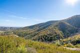  Mule Mountain Parkway - Photo 29