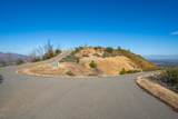  Mule Mountain Parkway - Photo 30