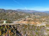  Mule Mountain Parkway - Photo 31