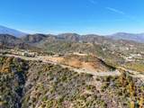  Mule Mountain Parkway - Photo 32