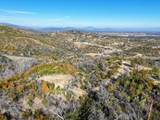  Mule Mountain Parkway - Photo 33