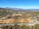 Mule Mountain Parkway - Photo 35