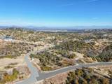  Mule Mountain Parkway - Photo 36