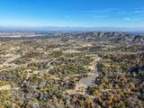  Mule Mountain Parkway - Photo 37