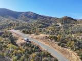  Mule Mountain Parkway - Photo 38