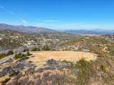  Mule Mountain Parkway - Photo 39