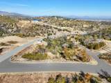  Mule Mountain Parkway - Photo 41