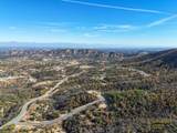  Mule Mountain Parkway - Photo 42