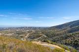  Mule Mountain Parkway - Photo 43