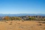  Mule Mountain Parkway - Photo 44