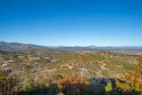  Mule Mountain Parkway - Photo 45