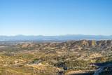  Mule Mountain Parkway - Photo 46