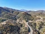  Mule Mountain Parkway - Photo 48