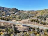  Mule Mountain Parkway - Photo 49