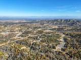  Mule Mountain Parkway - Photo 5