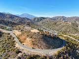  Mule Mountain Parkway - Photo 50