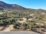  Mule Mountain Parkway - Photo 54