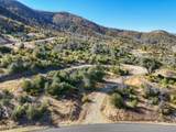  Mule Mountain Parkway - Photo 55