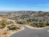  Mule Mountain Parkway - Photo 56