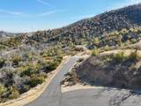  Mule Mountain Parkway - Photo 57
