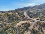  Mule Mountain Parkway - Photo 6