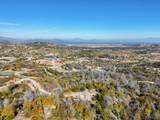  Mule Mountain Parkway - Photo 60