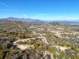  Mule Mountain Parkway - Photo 61