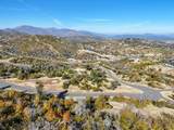  Mule Mountain Parkway - Photo 62