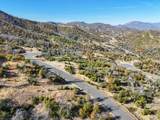  Mule Mountain Parkway - Photo 63