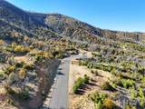  Mule Mountain Parkway - Photo 64