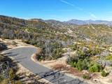  Mule Mountain Parkway - Photo 65