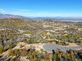  Mule Mountain Parkway - Photo 67