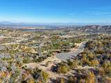  Mule Mountain Parkway - Photo 68