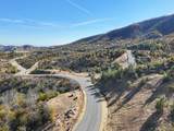  Mule Mountain Parkway - Photo 69