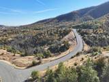  Mule Mountain Parkway - Photo 70