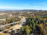  Mule Mountain Parkway - Photo 73