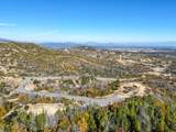  Mule Mountain Parkway - Photo 74