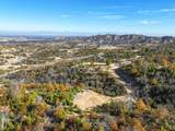  Mule Mountain Parkway - Photo 77