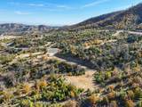  Mule Mountain Parkway - Photo 78