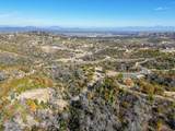  Mule Mountain Parkway - Photo 79