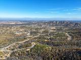  Mule Mountain Parkway - Photo 8