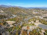  Mule Mountain Parkway - Photo 80