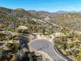  Mule Mountain Parkway - Photo 82