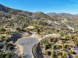  Mule Mountain Parkway - Photo 83