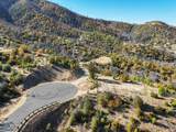  Mule Mountain Parkway - Photo 84