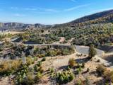  Mule Mountain Parkway - Photo 85