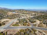  Mule Mountain Parkway - Photo 86